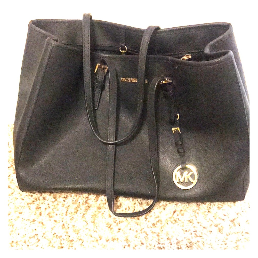 Michael Kors Tote